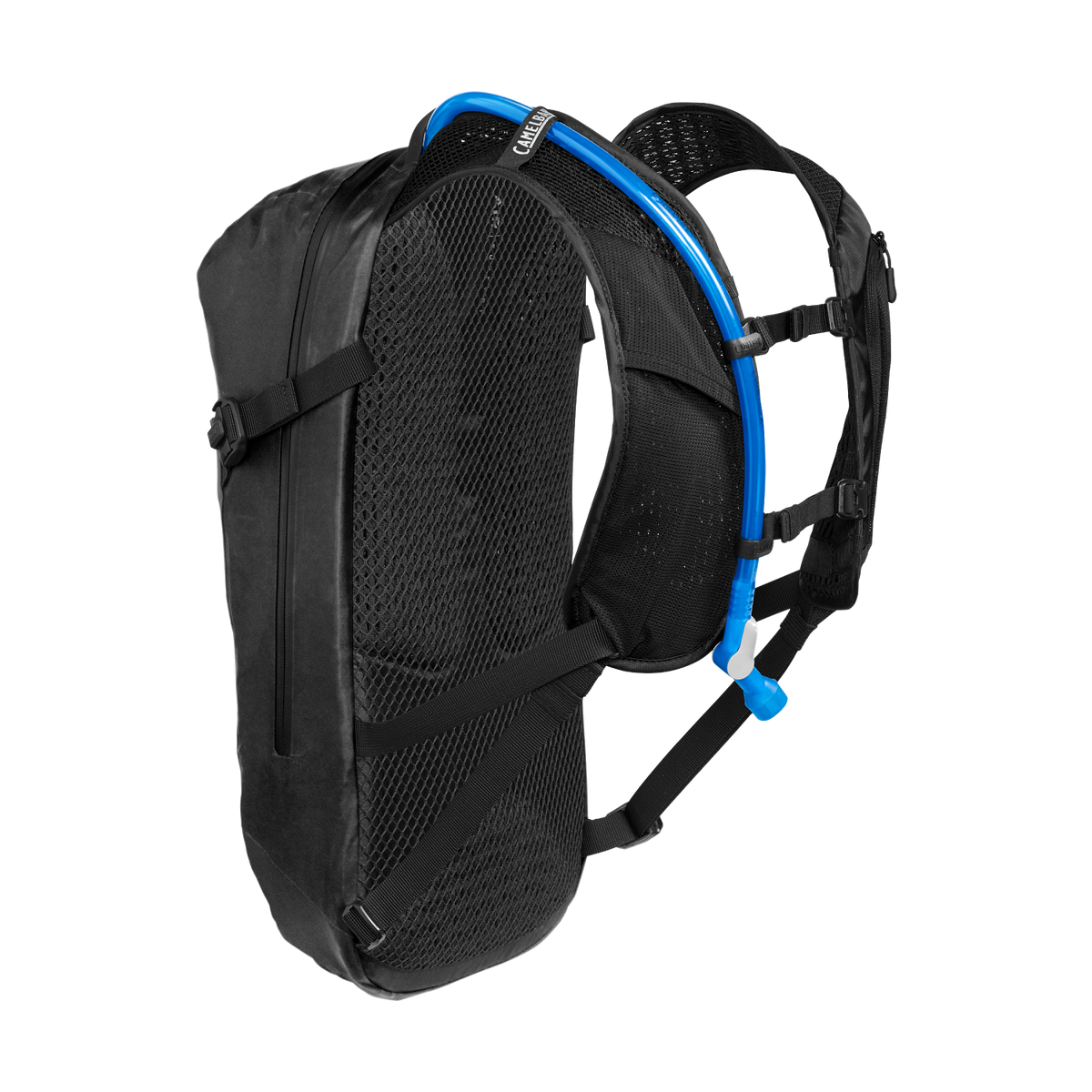 m-u-l-e-evo-12-hydration-pack-100-oz-s1 teqoem8sc4