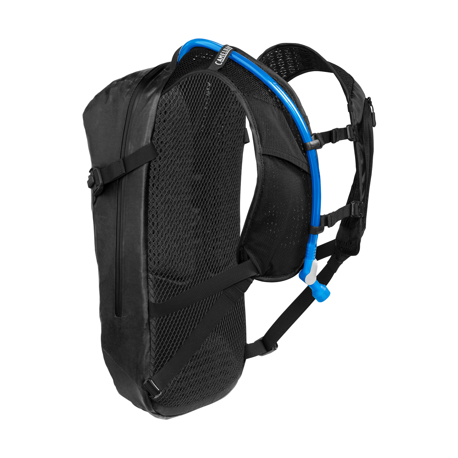 m-u-l-e-evo-12-hydration-pack-100-oz-s1 teqoem8sc4