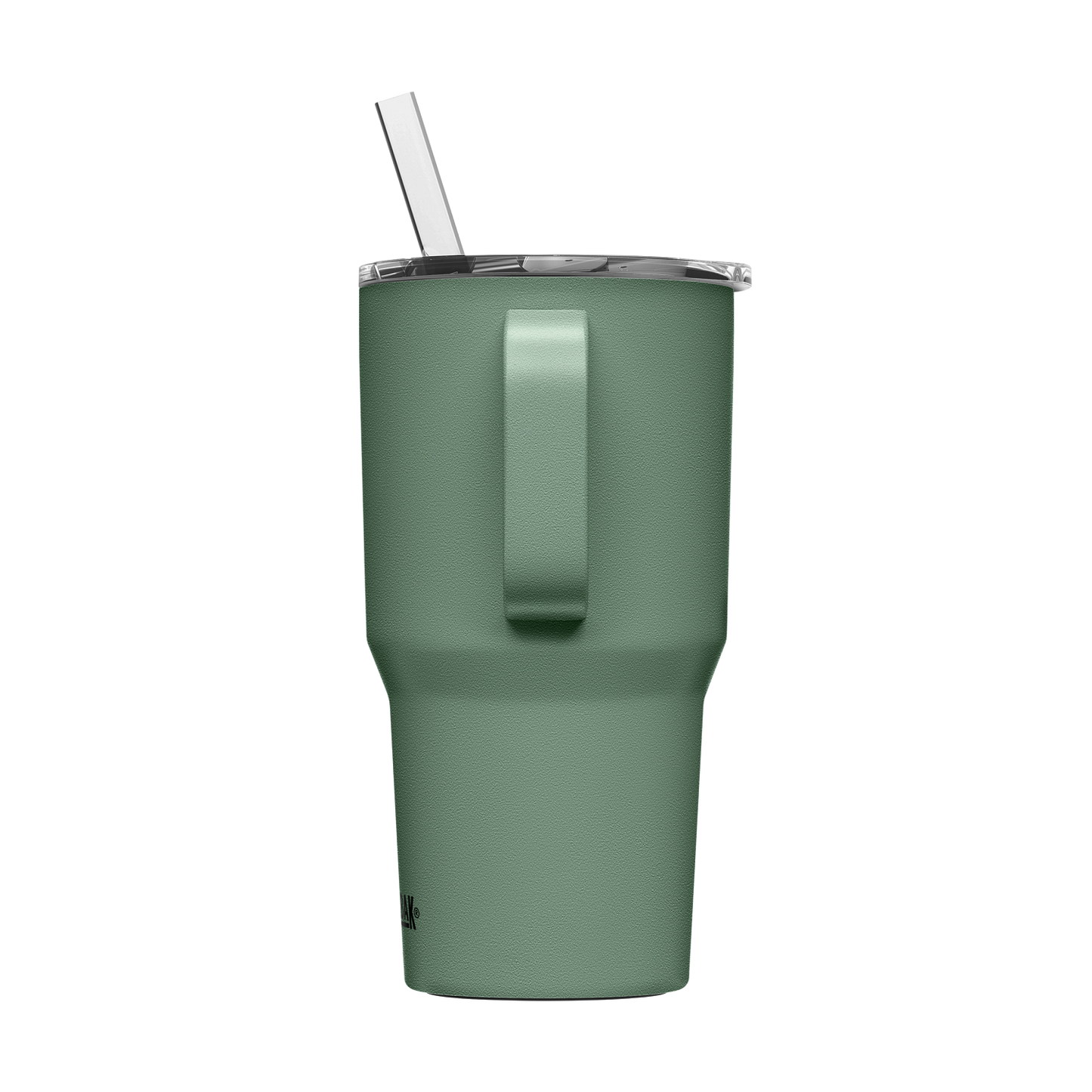 horizon-24oz-tall-straw-mug-insulated-stainless-steel-e9 tgpj12bwwo