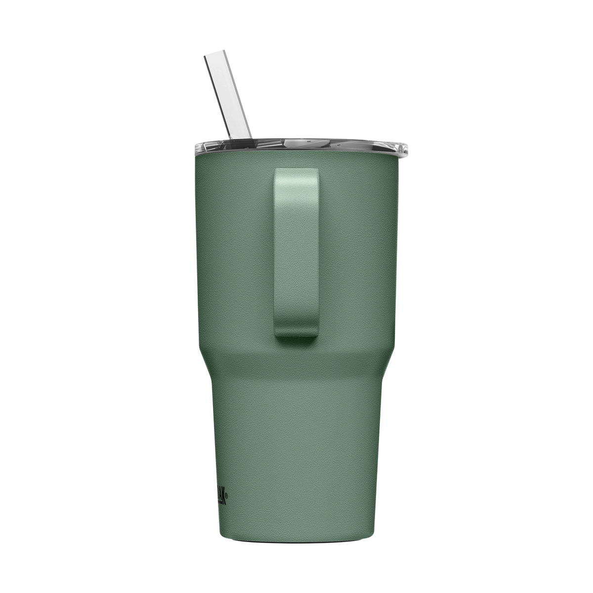 horizon-24oz-tall-straw-mug-insulated-stainless-steel-e9 tgpj12bwwo
