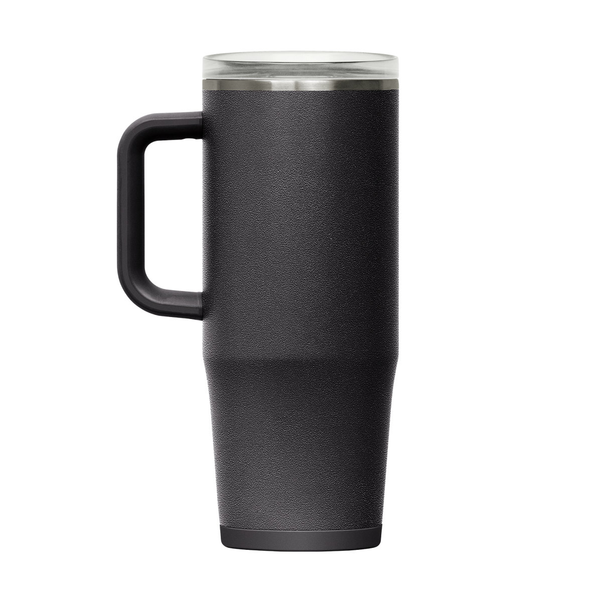 thrivetm-32-oz-mug-insulated-stainless-steel-e8 thptblx4gz