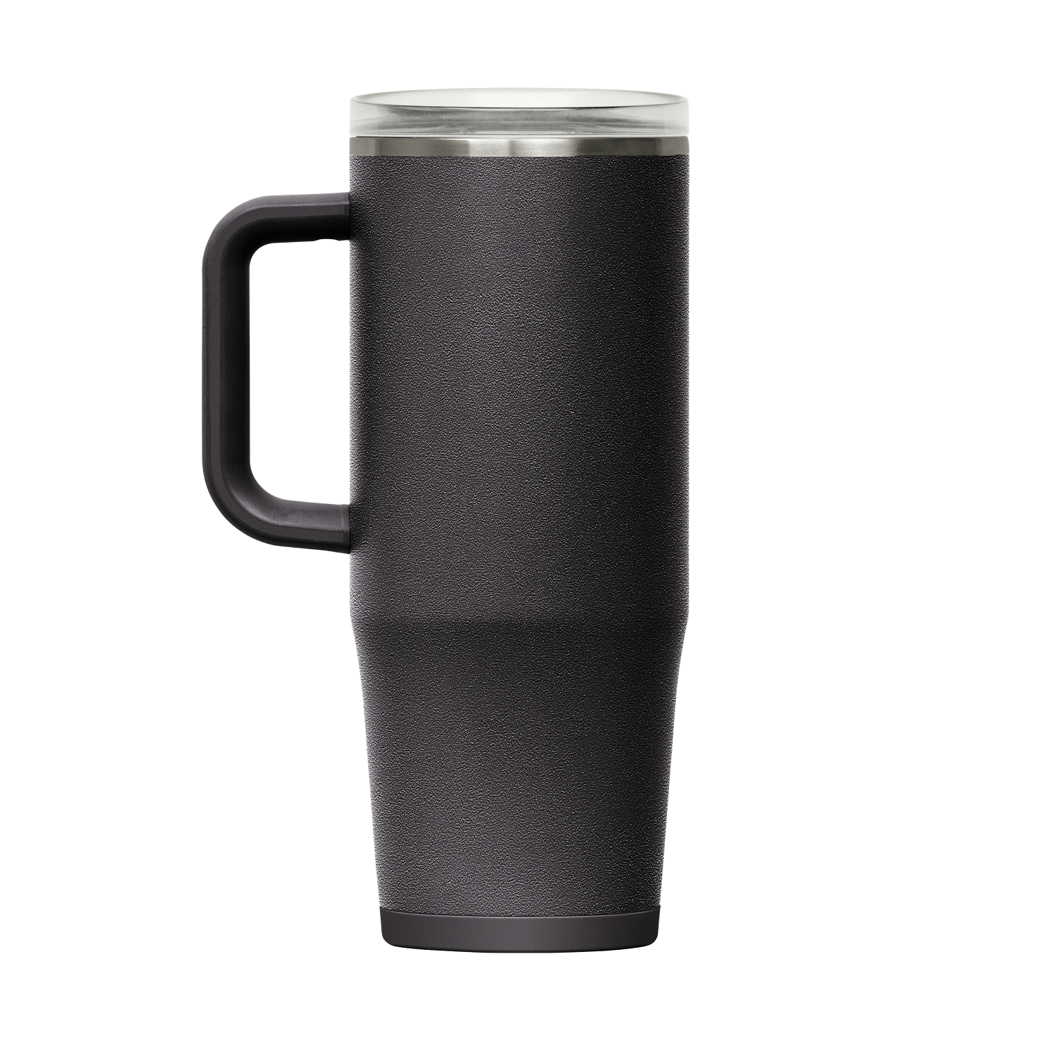 thrivetm-32-oz-mug-insulated-stainless-steel-e8 thptblx4gz
