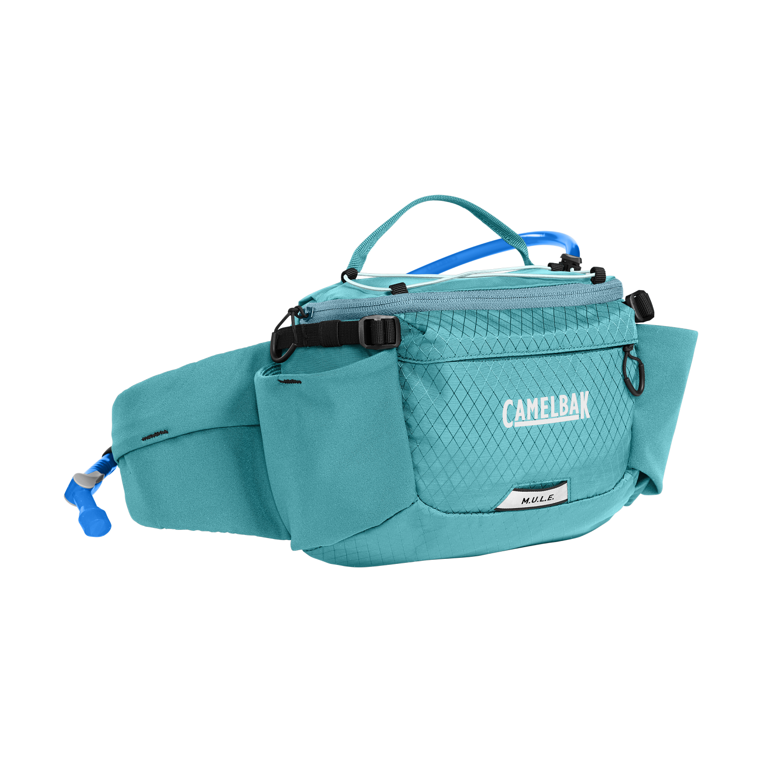 m-u-l-e-5-waist-pack-with-crux-1-5l-lumbar-reservoir-v9 tibzl92dwo