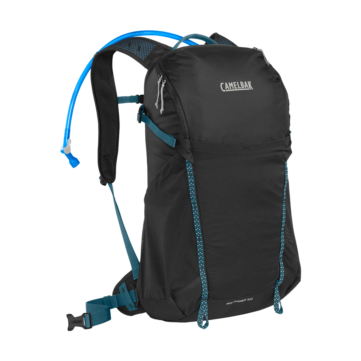 rim-runnertm-x22-hiking-hydration-pack-with-crux-1-5l-reservoir-x6 tinmojv4pj