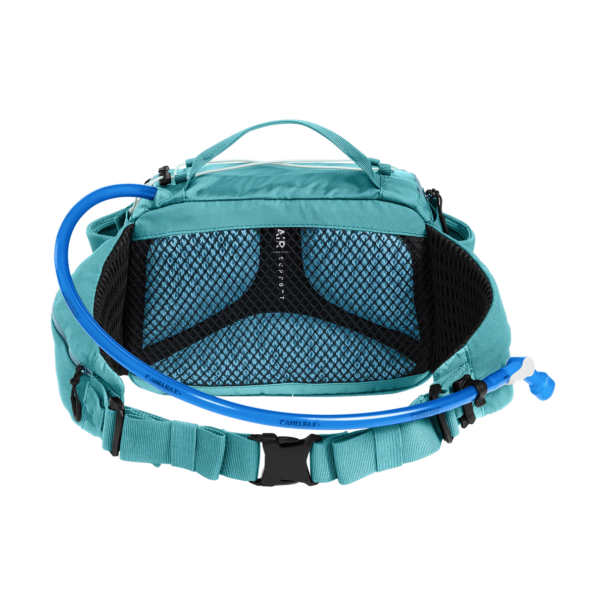 m-u-l-e-5-waist-pack-with-crux-1-5l-lumbar-reservoir-v9 tjwlapa4zv