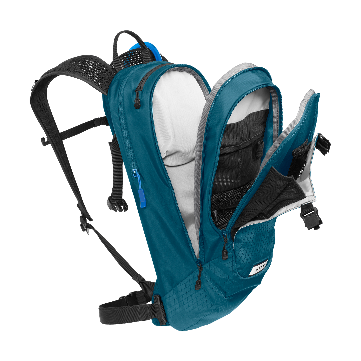 m-u-l-e-12-hydration-pack-100-oz-y3 tqchgks4lb