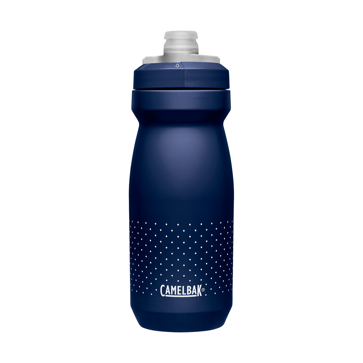 podium-21oz-bike-bottle-j4 ttejfhxsok