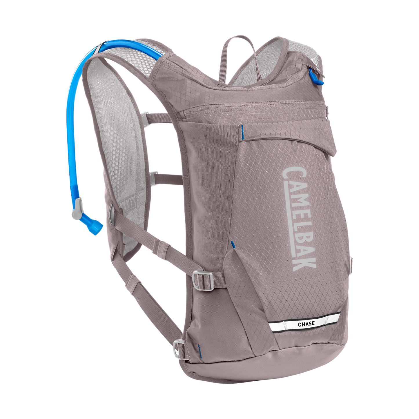 women-s-chasetm-adventure-8-hydration-vest-with-crux-2l-reservoir-n9 tu7udoqb1e