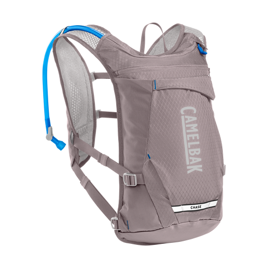 women-s-chasetm-adventure-8-hydration-vest-with-crux-2l-reservoir-n9 tu7udoqb1e
