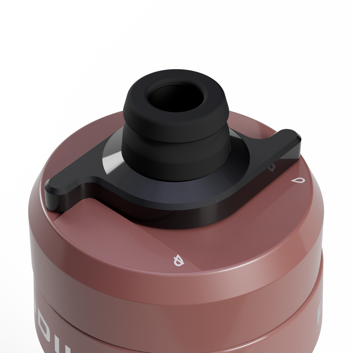 podium-steel-18oz-bike-bottle-t8 txhsls9qal