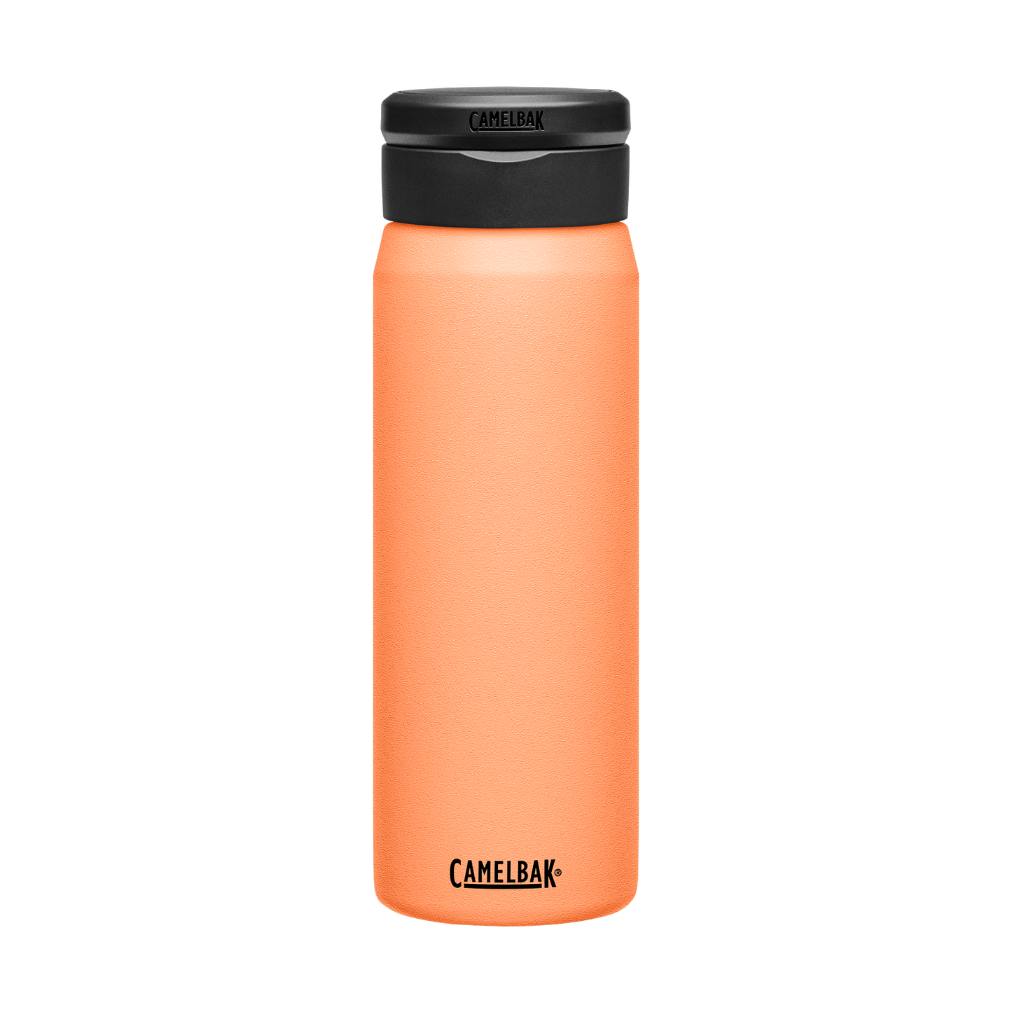 fit-cap-25oz-water-bottle-insulated-stainless-steel-n2 txti6opicl