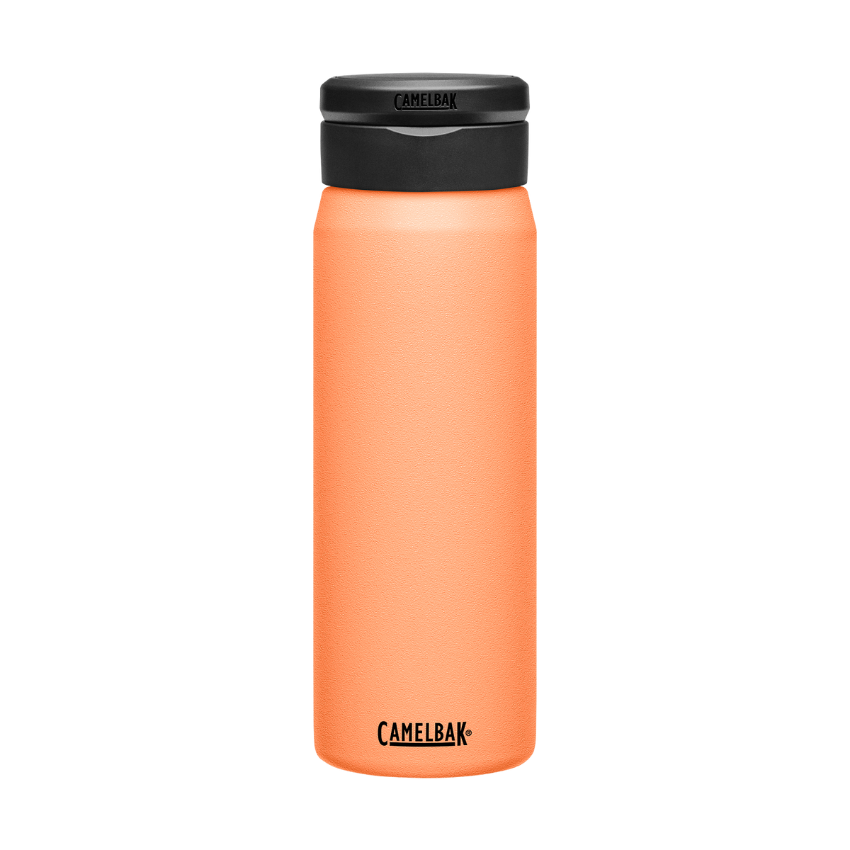 fit-cap-25oz-water-bottle-insulated-stainless-steel-n2 txti6opicl