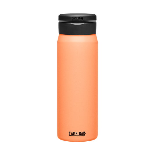 fit-cap-25oz-water-bottle-insulated-stainless-steel-n2 txti6opicl
