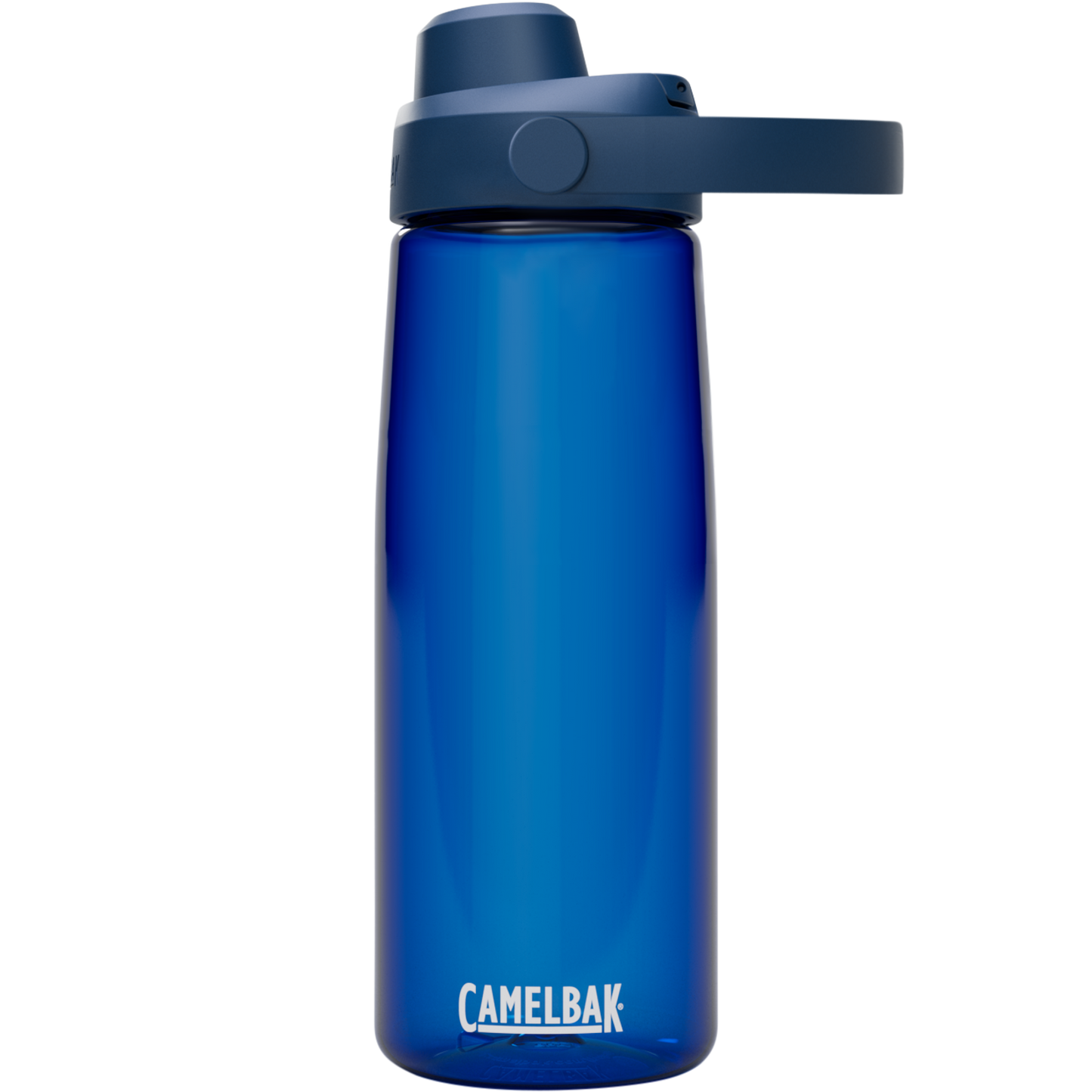 thrivetm-chug-25oz-bottle-with-tritantm-renew-u0 tyaynvpk2r