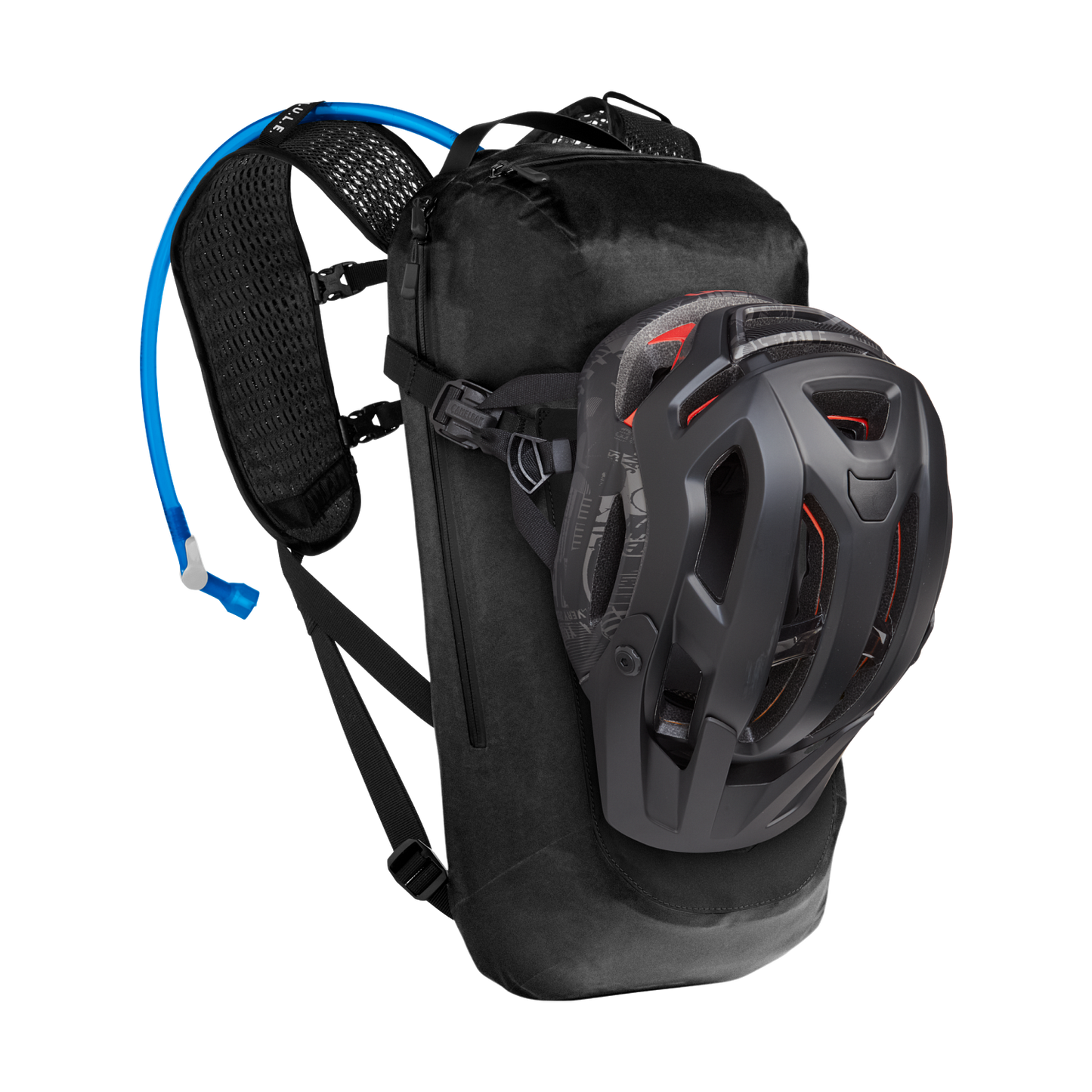 m-u-l-e-evo-12-hydration-pack-100-oz-s1 tyfjtdfrtm