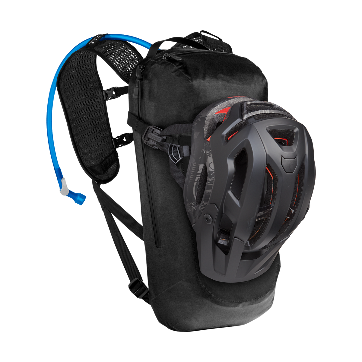 m-u-l-e-evo-12-hydration-pack-100-oz-s1 tyfjtdfrtm