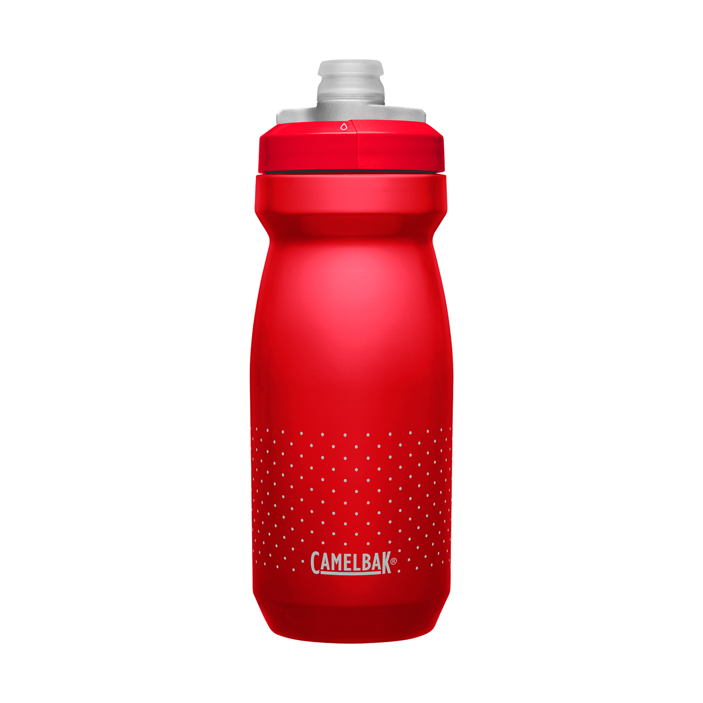 podium-21oz-bike-bottle-j4 u254sg5hon