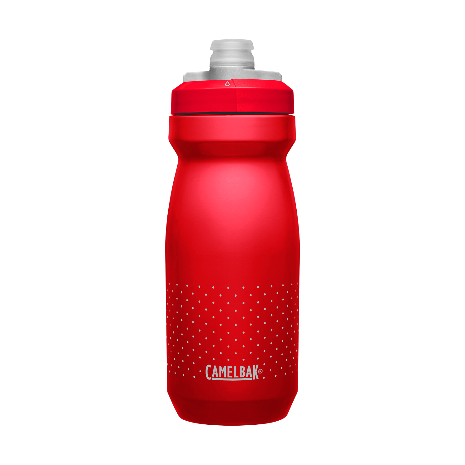 podium-21oz-bike-bottle-j4 u254sg5hon