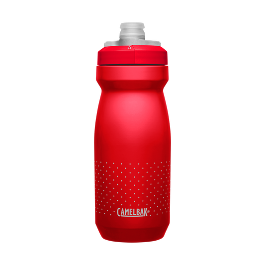 podium-21oz-bike-bottle-j4 u254sg5hon