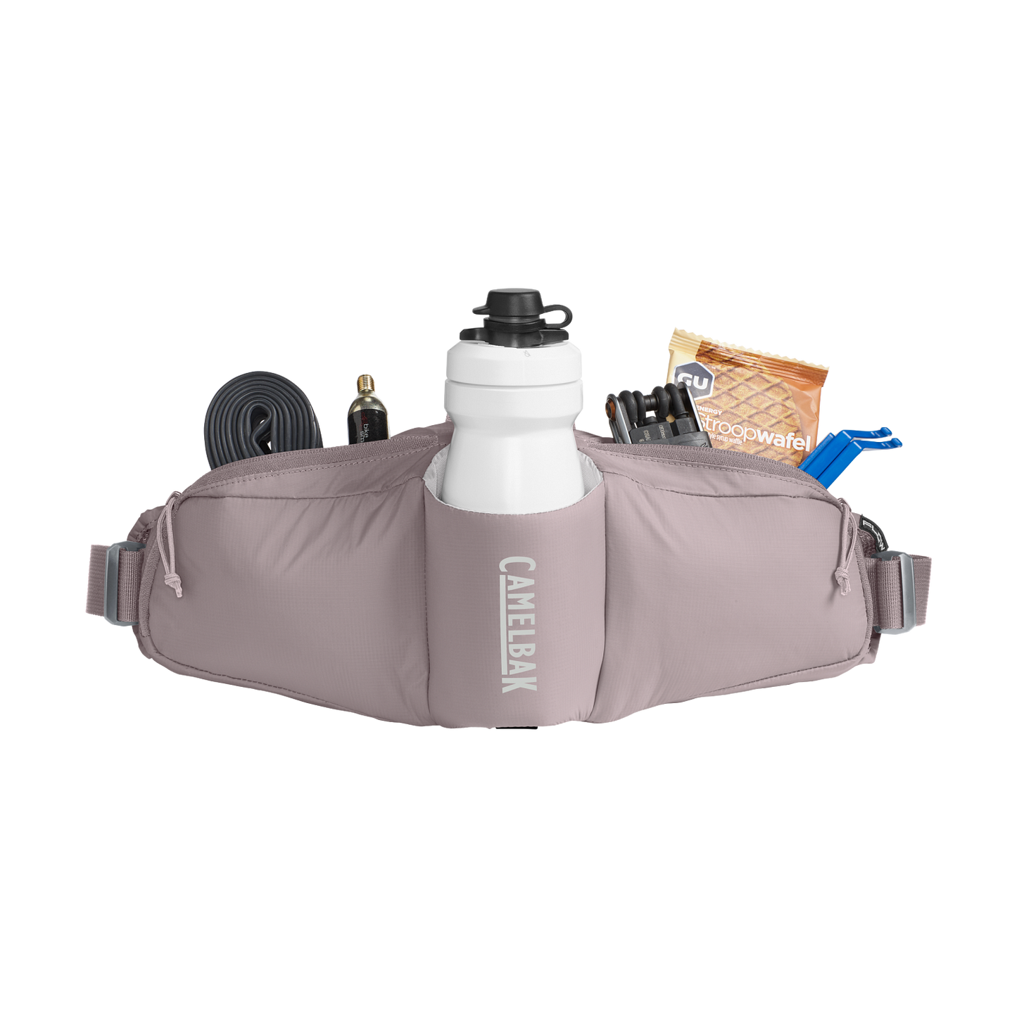 podium-flowtm-2-waist-pack-with-21oz-podium-dirt-series-bottle-m2 u2xxfdhpuk