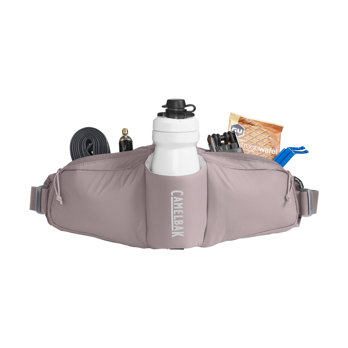 podium-flowtm-2-waist-pack-with-21oz-podium-dirt-series-bottle-m2 u2xxfdhpuk