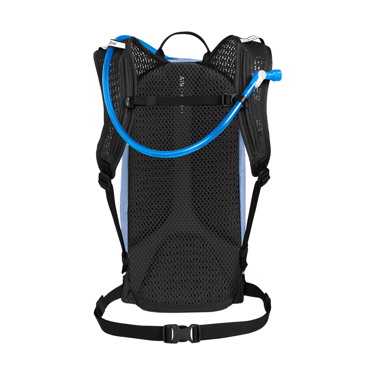 women-s-m-u-l-e-12-hydration-pack-100-oz-e2 u3ec3jo5yc