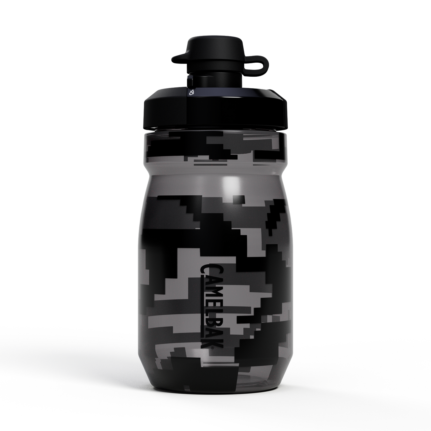 podium-dirt-series-15oz-bike-bottle-u6 u60cj2lmll