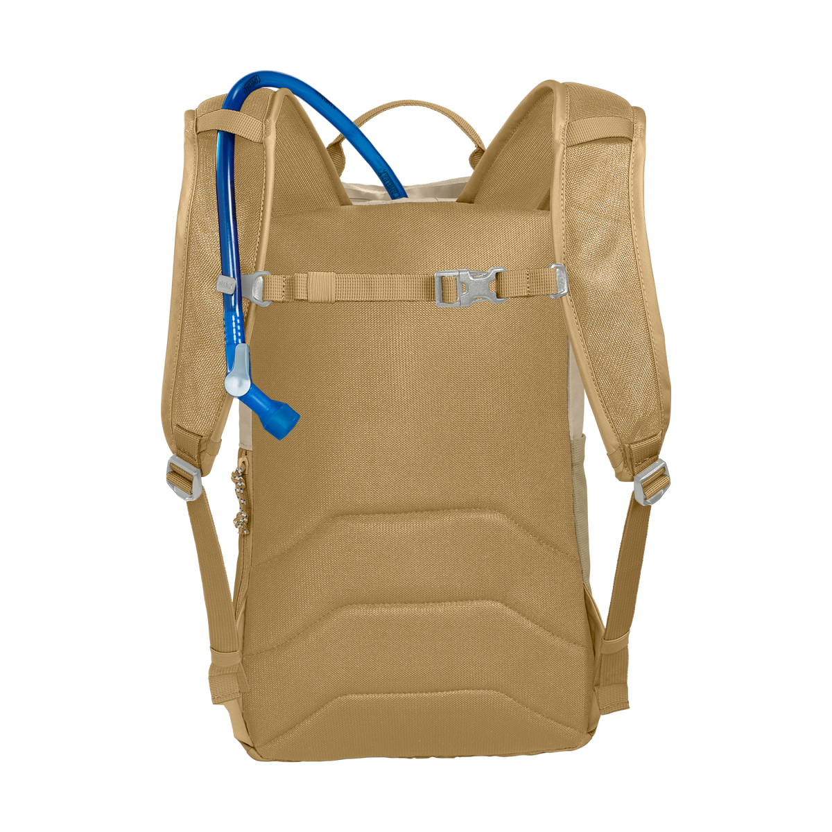 aretetm-14-pack-1-5l-n7 u6q65o4dfp