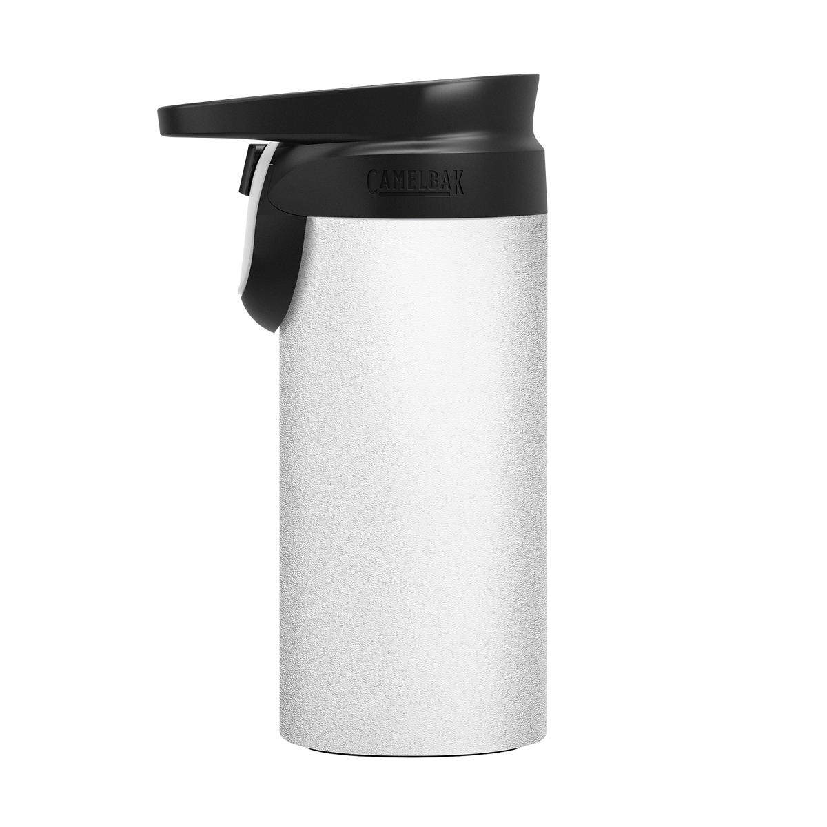forge-flow-12-oz-travel-mug-insulated-stainless-steel-b2 u9rgquwozy