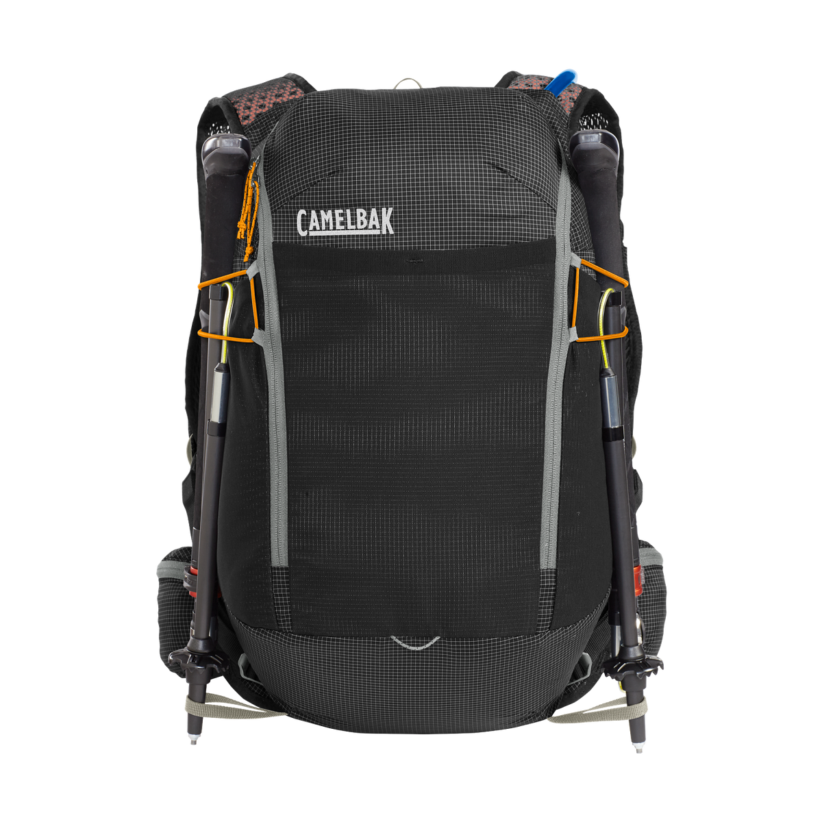 octanetm-22-hydration-hiking-pack-with-fusiontm-2l-reservoir-h8 uabqmbjtgb