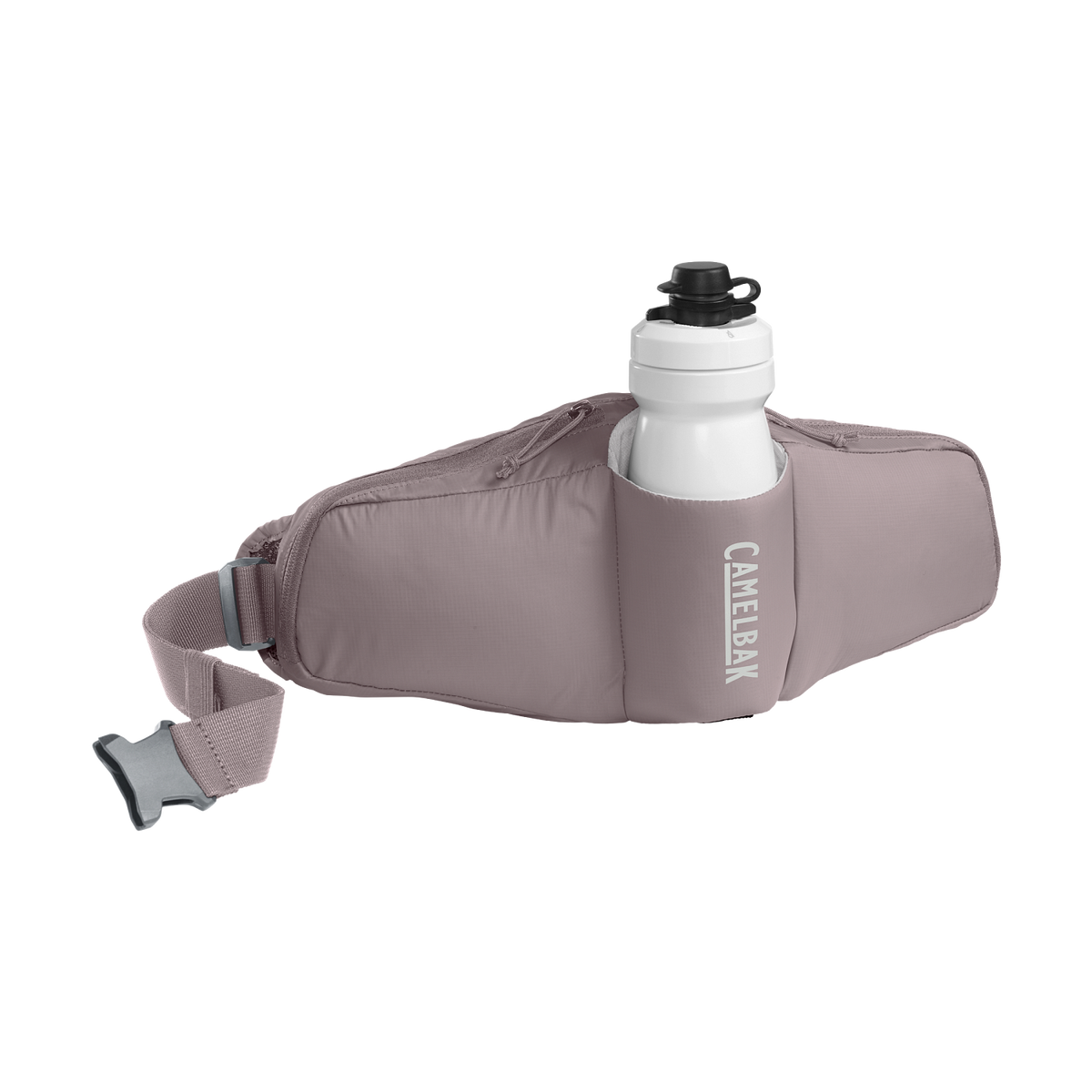 podium-flowtm-2-waist-pack-with-21oz-podium-dirt-series-bottle-m2 uahuoupojy