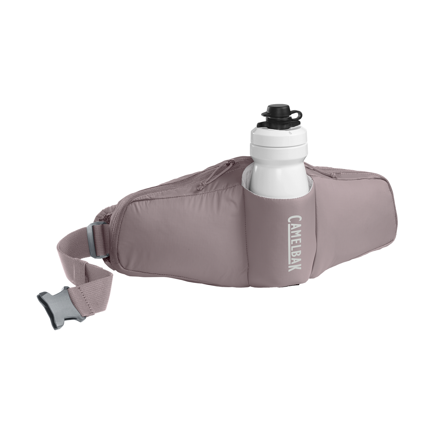 podium-flowtm-2-waist-pack-with-21oz-podium-dirt-series-bottle-m2 uahuoupojy