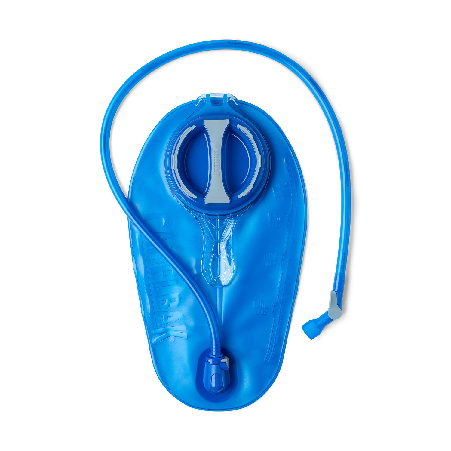 crux-2l-reservoir-c3 uat4leztiv