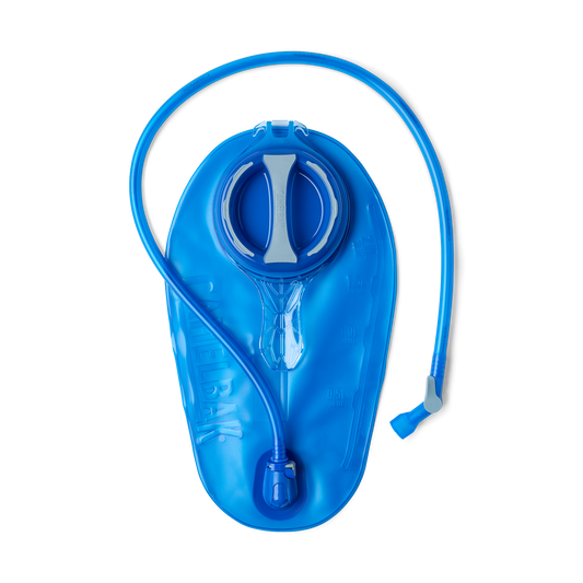 crux-2l-reservoir-c3 uat4leztiv