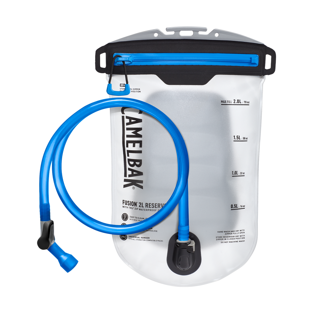fusiontm-2l-reservoir-with-tru-zip-waterproof-zipper-g9 ubmjdyj7eq