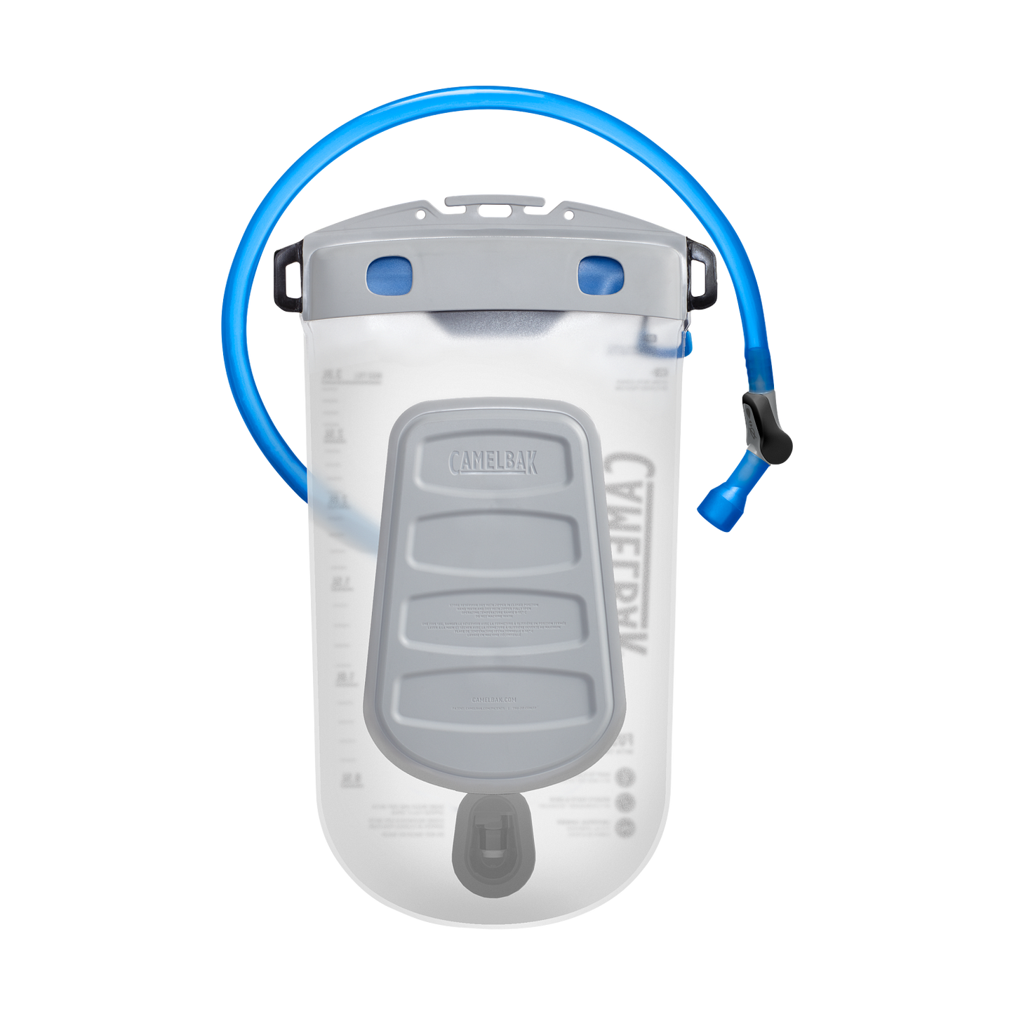 fusiontm-3l-reservoir-with-tru-zip-waterproof-zipper-i5 ubrx8zo3nr