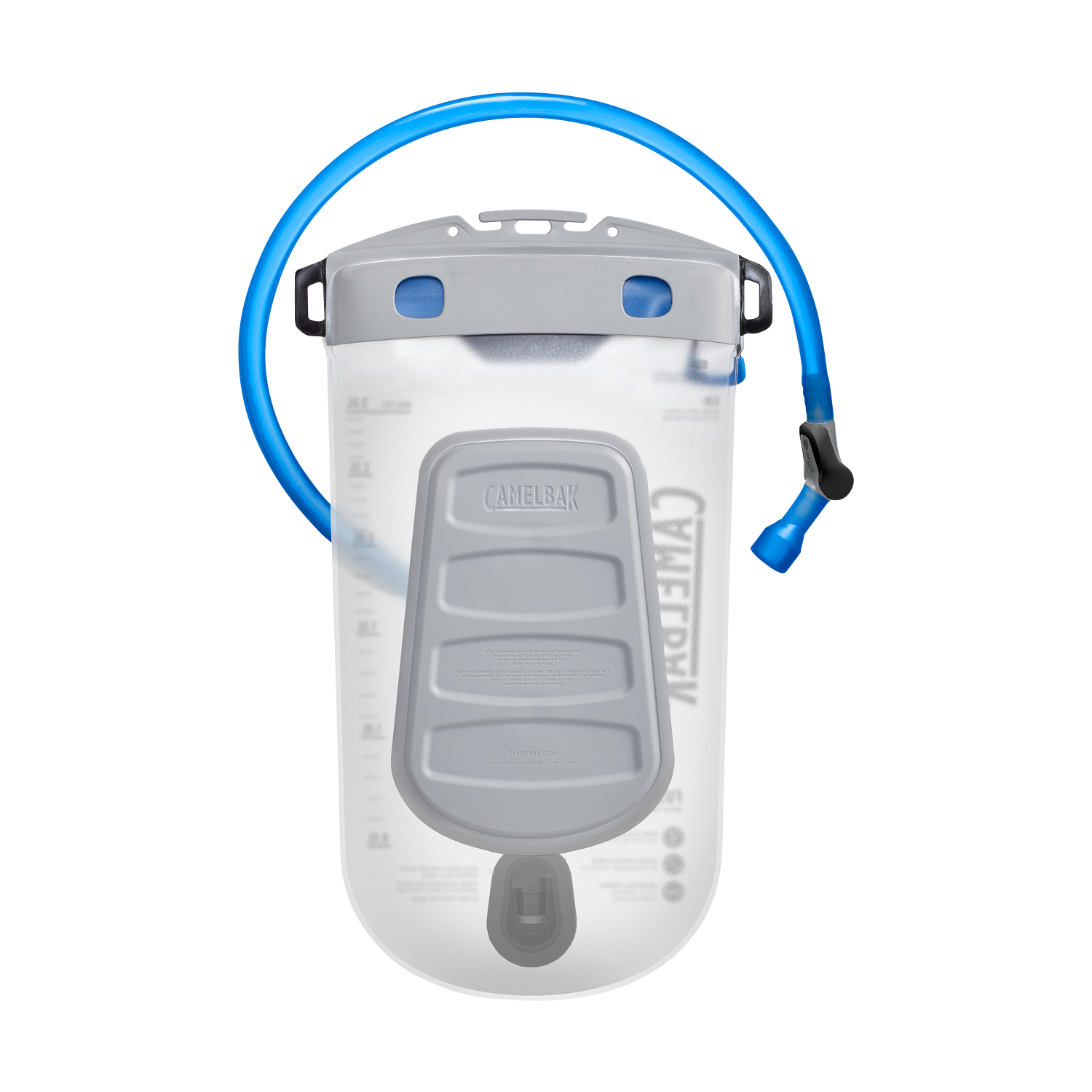 fusiontm-3l-reservoir-with-tru-zip-waterproof-zipper-i5 ubrx8zo3nr