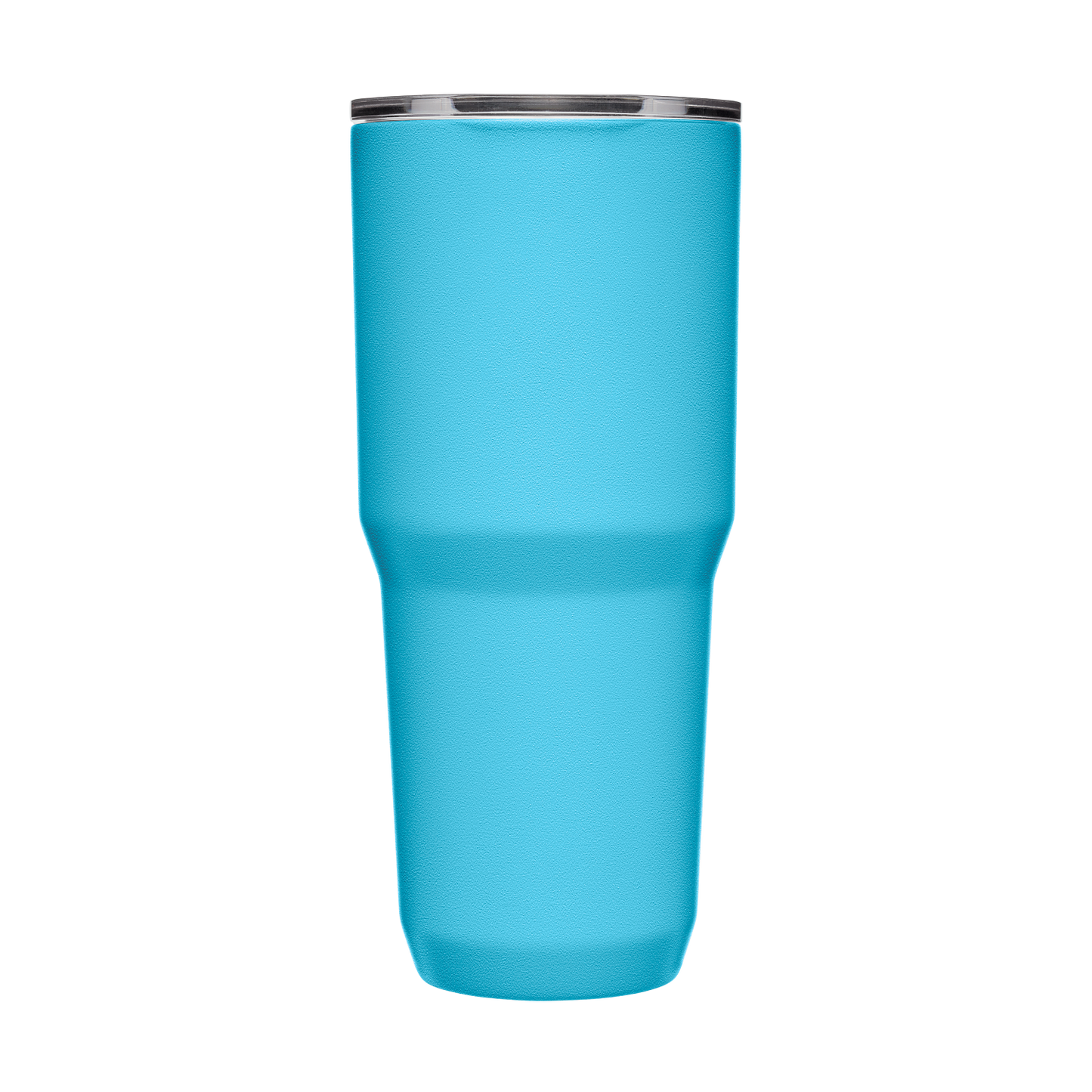 horizon-30-oz-tumbler-insulated-stainless-steel-h9 ud4fugkrsh
