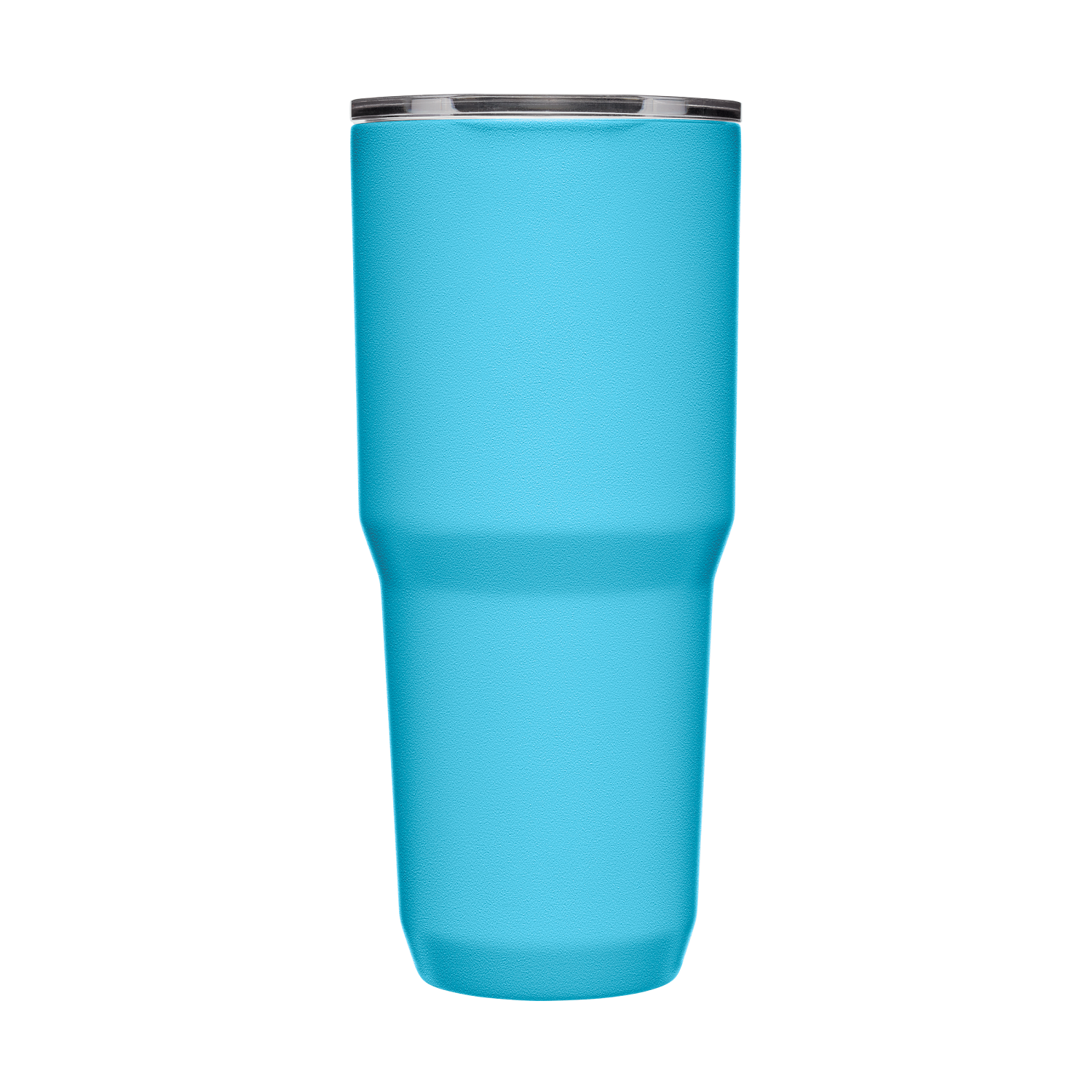horizon-30-oz-tumbler-insulated-stainless-steel-h9 ud4fugkrsh