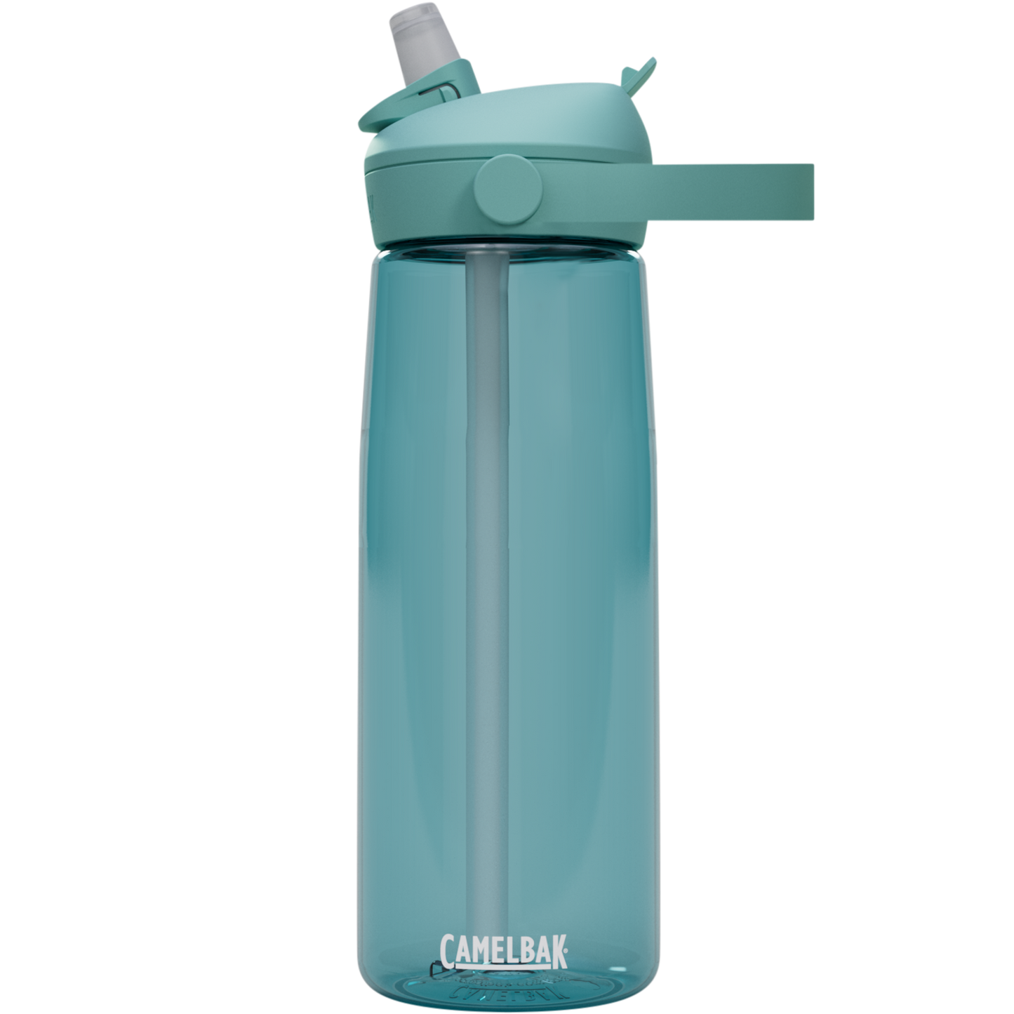 thrivetm-flip-straw-25oz-bottle-with-tritantm-renew-c8 udceehbo7p
