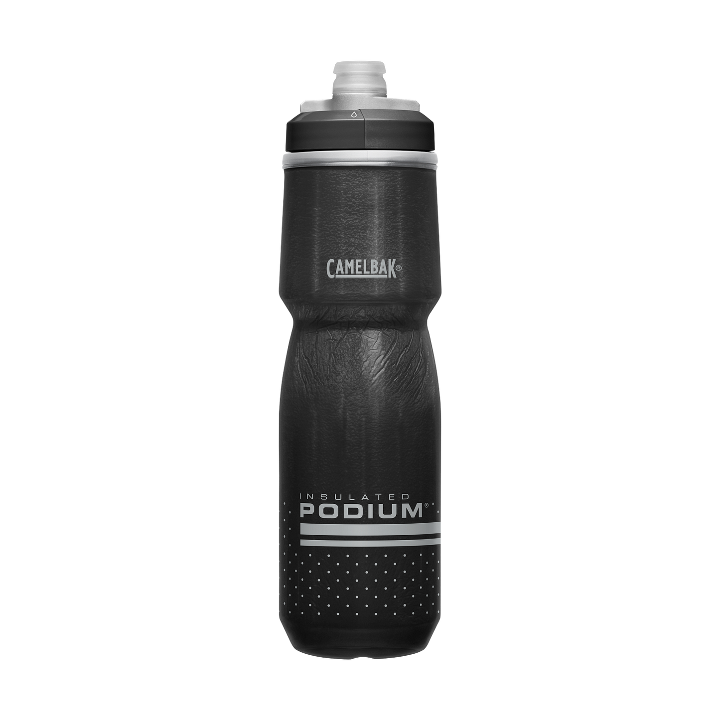 podium-chilltm-24oz-bike-bottle-h4 udovgyrg1x