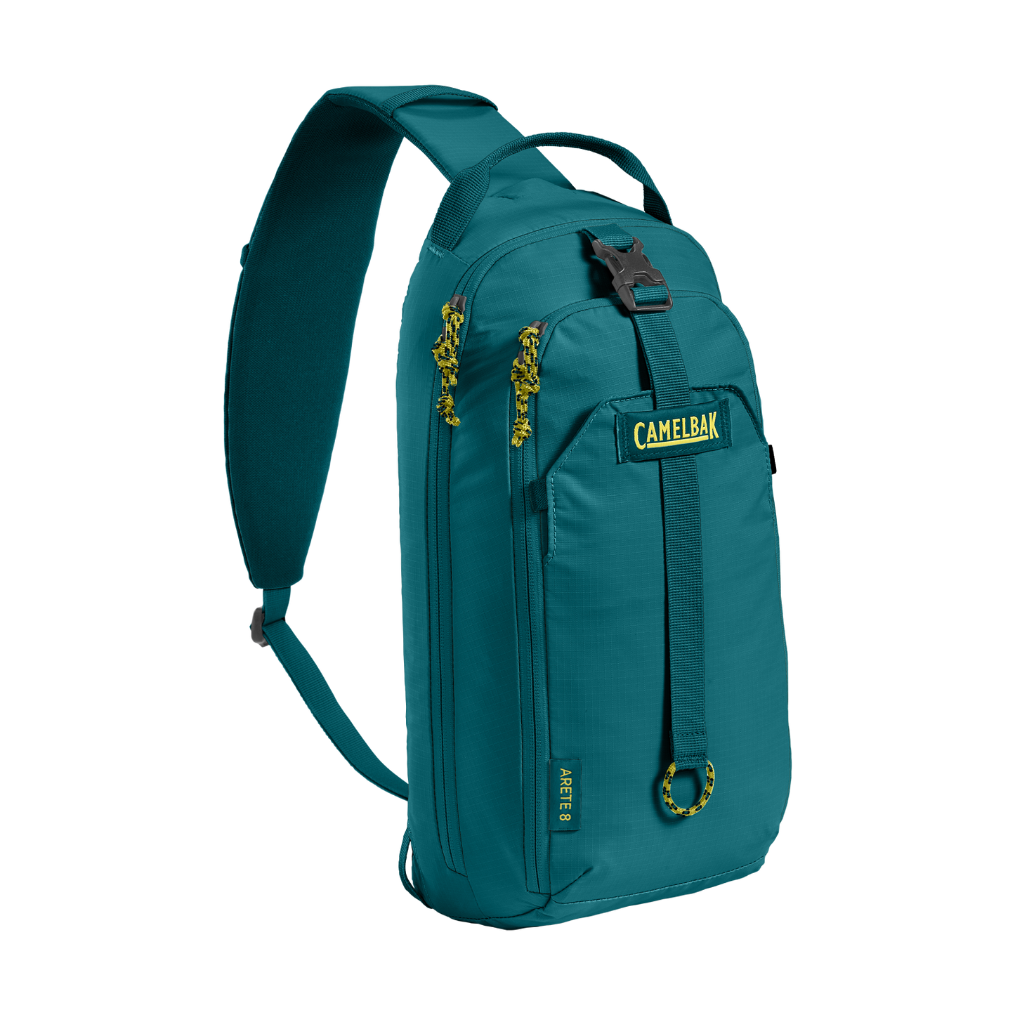 aretetm-sling-8-0-6l-z7 uehy7oxrvj