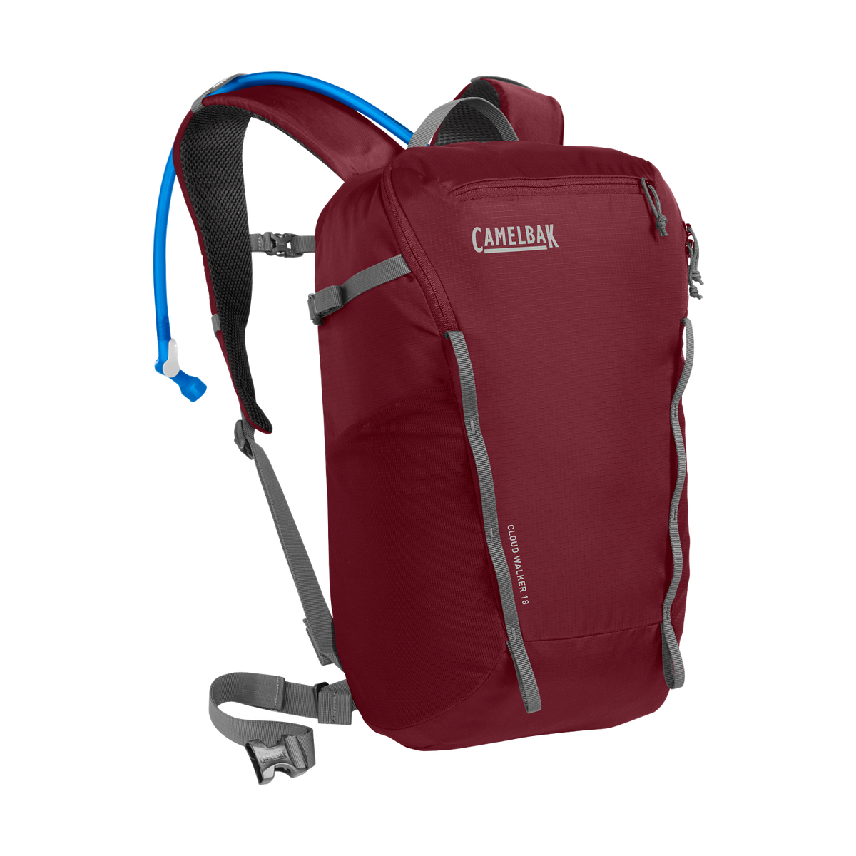 cloud-walkertm-18-hydration-pack-85-oz-l2 uf7cmfzmik