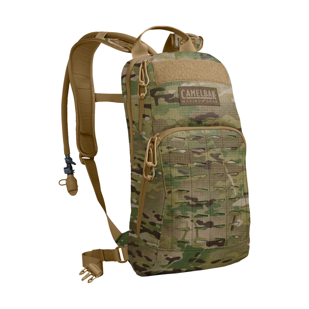 m-u-l-e-100oz-mil-spec-crux-e8 ufguva7l7s