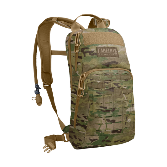 m-u-l-e-100oz-mil-spec-crux-e8 ufguva7l7s