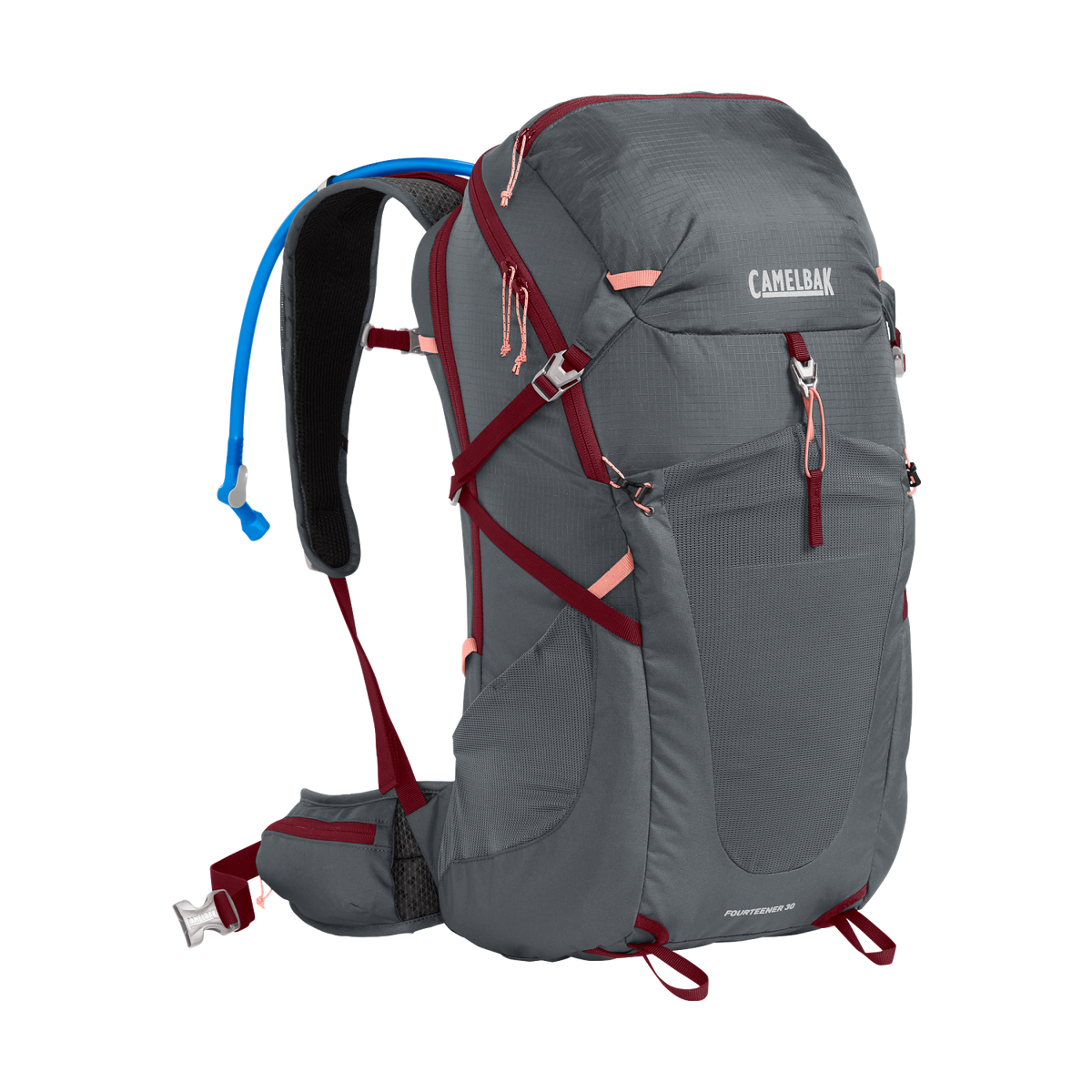 women-s-fourteenertm-30-hydration-hiking-pack-with-crux-3l-reservoir-e7 ufrxc3q0fk