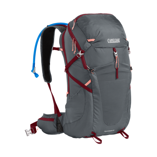 women-s-fourteenertm-30-hydration-hiking-pack-with-crux-3l-reservoir-e7 ufrxc3q0fk