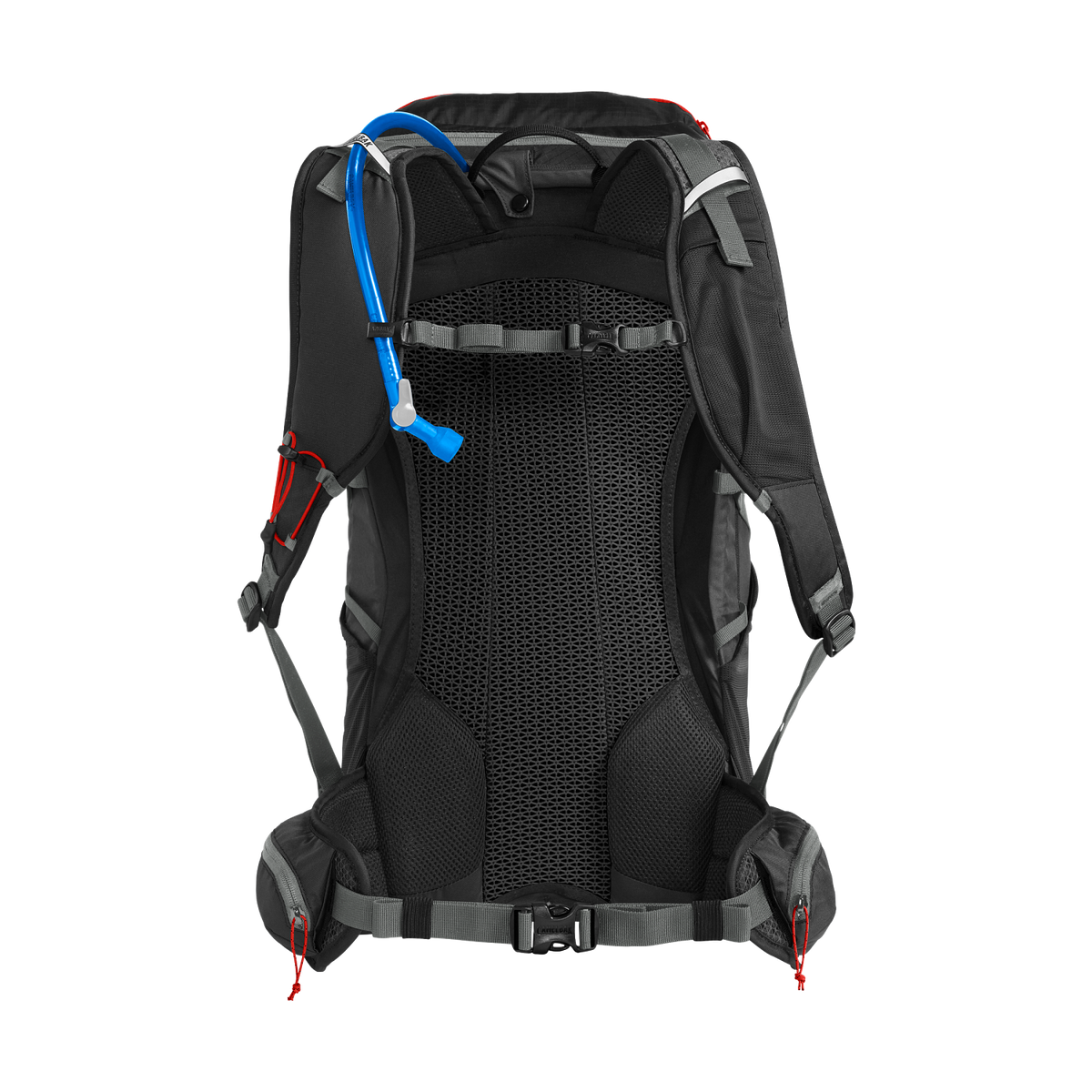 fourteenertm-32-hydration-hiking-pack-with-crux-3l-reservoir-e9 ugaw4ssl0q