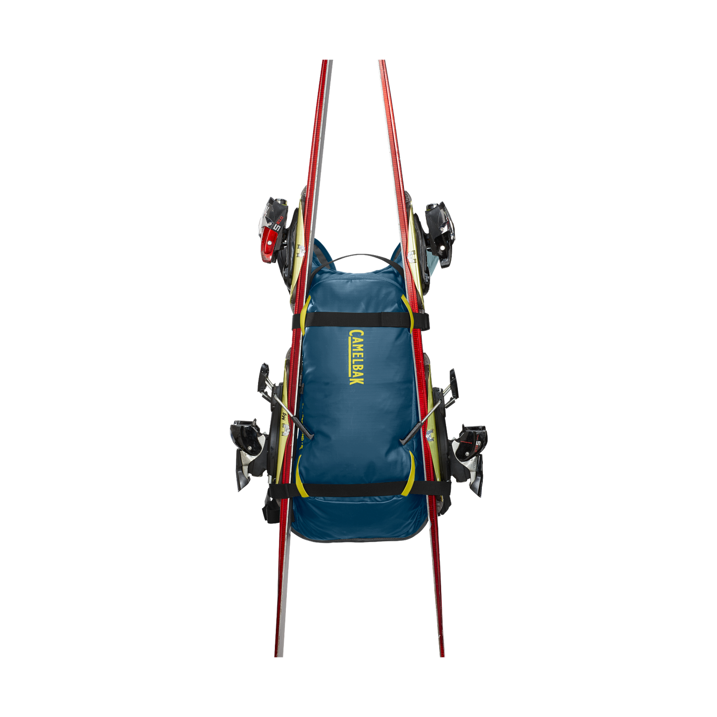 powderhound-tm-12-hydration-pack-w0 uhlarkwlze