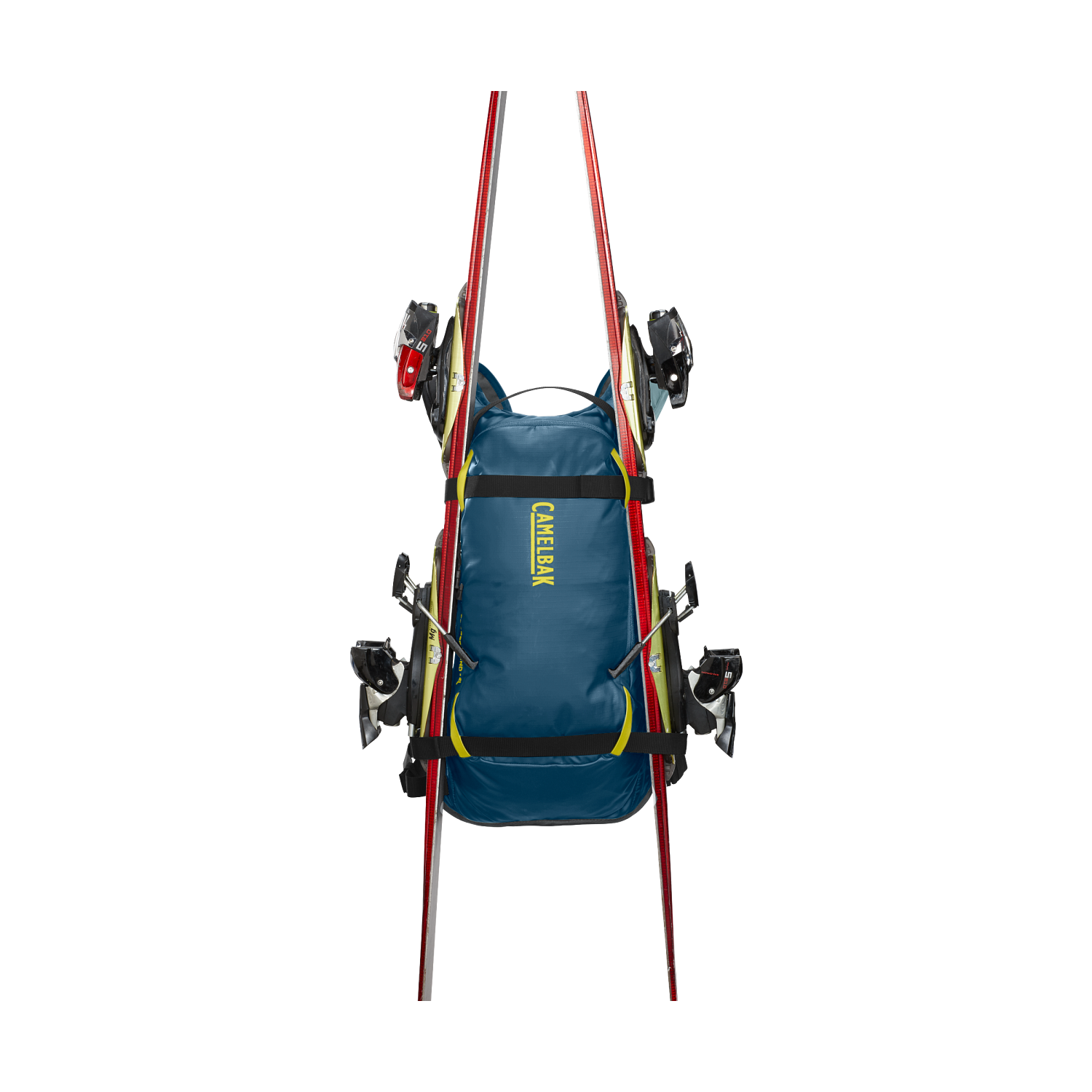 powderhound-tm-12-hydration-pack-w0 uhlarkwlze
